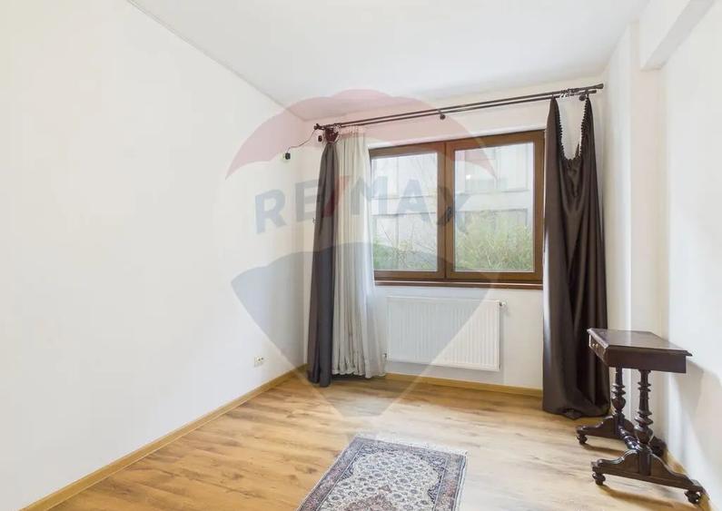 Apartament 3 camere 96 mp plus garaj subteran imobil 2016... - 14