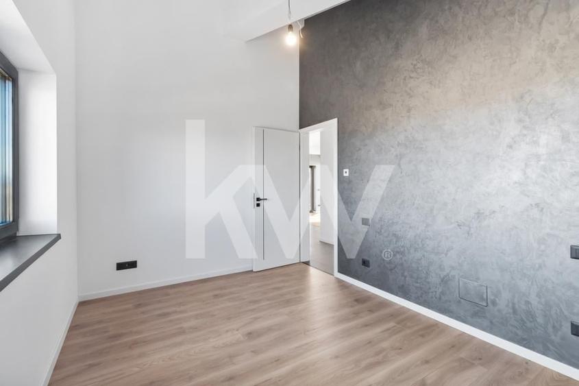 Eleganta si confort premium: Descopera casele tale de vis! - 4