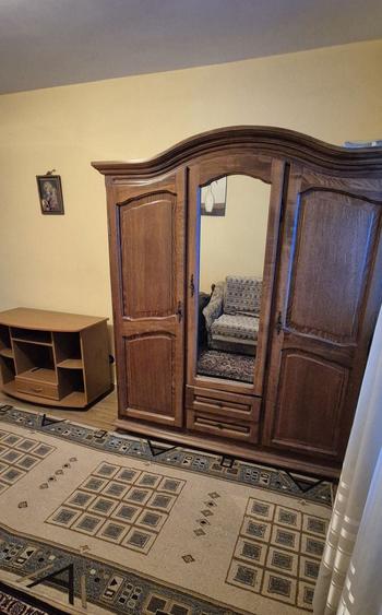 Apartament 2 camere Caracal - 8