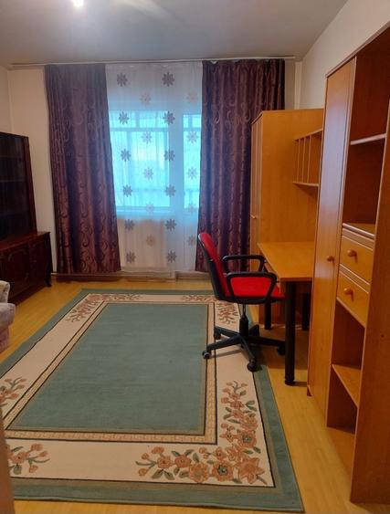 Ofer spre inchiriere apartament 2 camere mobilat si utilat - 4