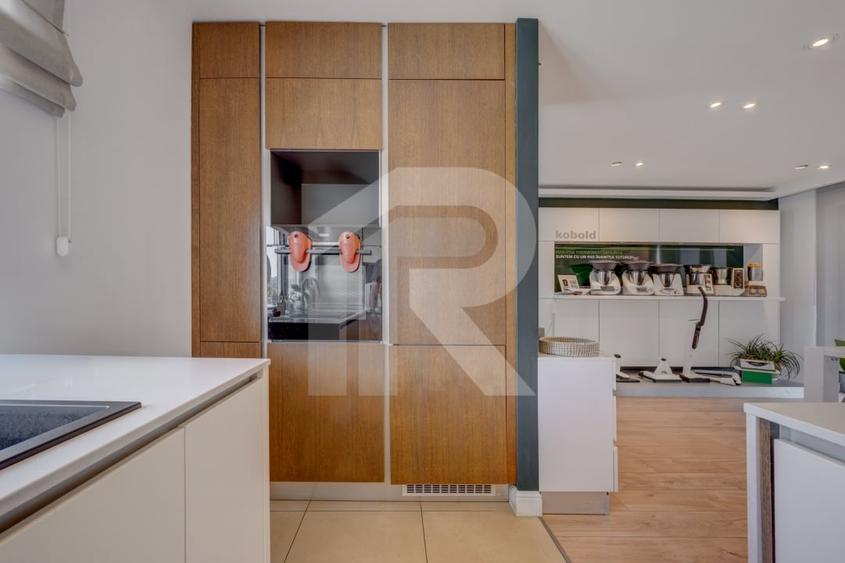 Exclusivitate_CASA MODULARA_ COMPLET ECHIPATA - 21