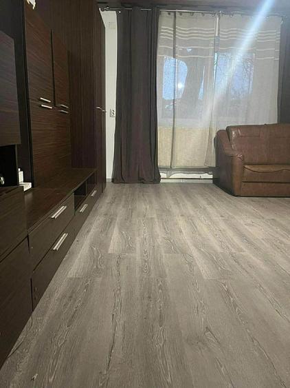 Casa de vanzare. - 6