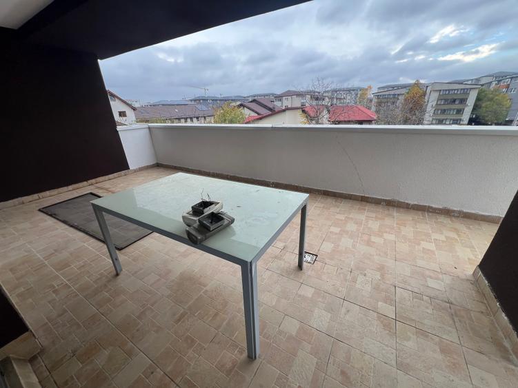 Dimitrie Leonida Metrou - 10