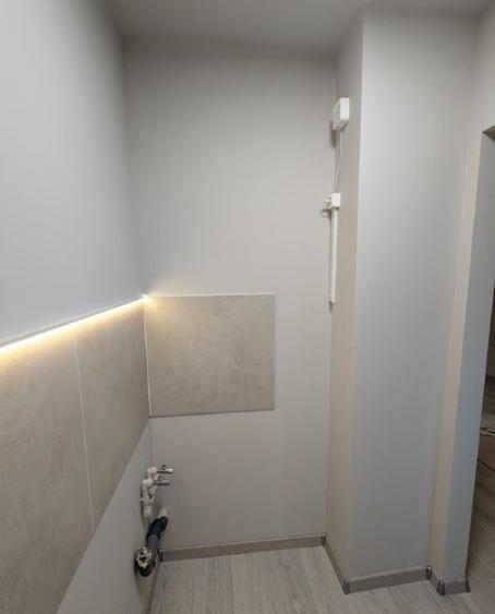 Garsonieră confort 2 piața Alba Iulia  - 6