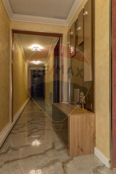 Apartament cu 2 camere de vanzare in zona Sagului - 3