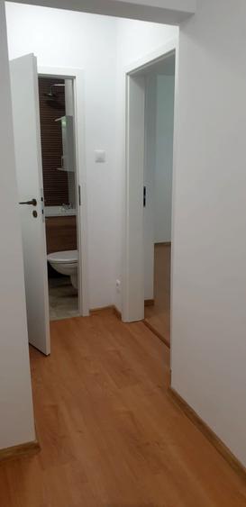 Inchiriere 4 camere - Doamna Ghica - Parc Tei - 12