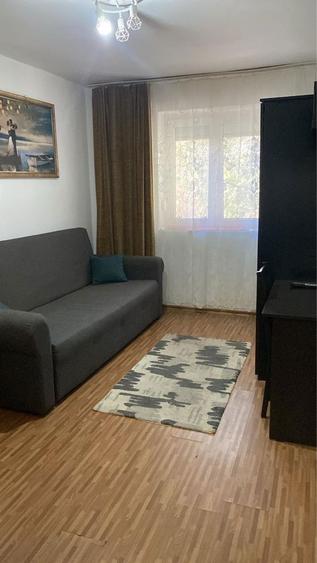 Garsoniera 24 mp incalzire electrica - 4