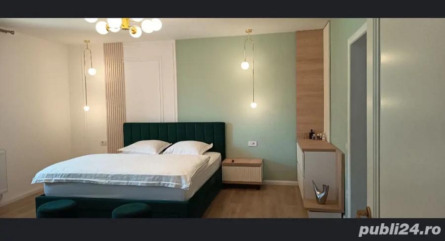 Mosie de vanzare in Plesoiu, Olt, direct de la proprietar - 8