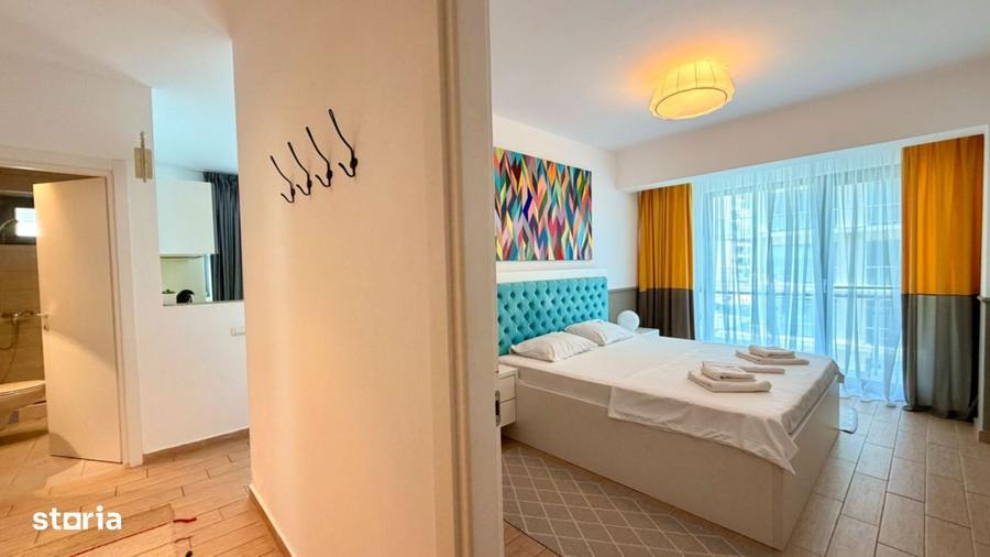 De Vanzare | 2 Camere | De Silva - 8