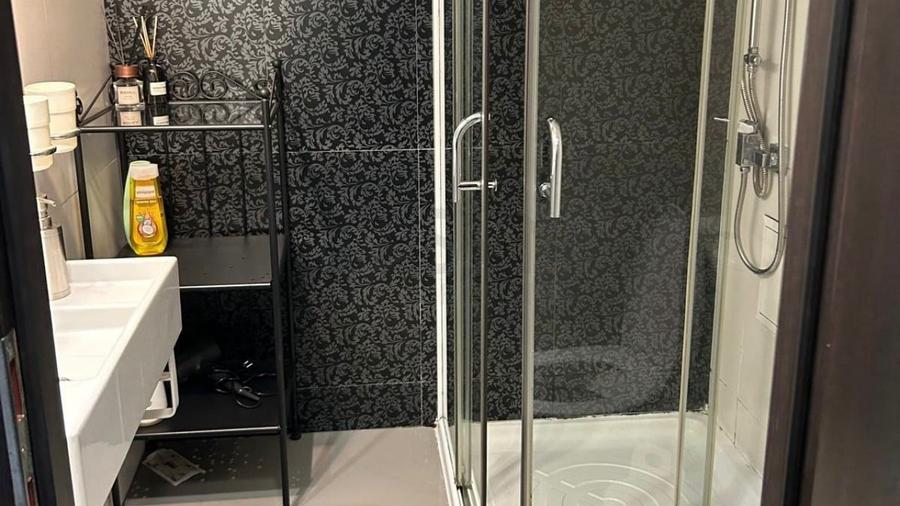 REA1027072 Apartament 2 Camere II Universitate II Centru Vechi - 8