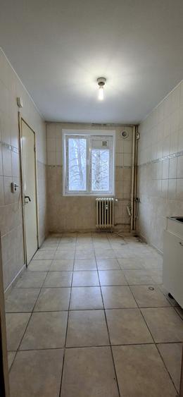Apartament 3 camere - Drumul Taberei - Romancierilor – Etaj ideal - 7