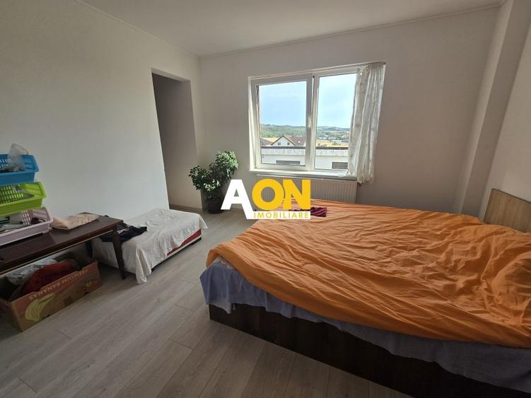 Casa 6 Camere 451 mp Teren, Zona Ciugud. - 13