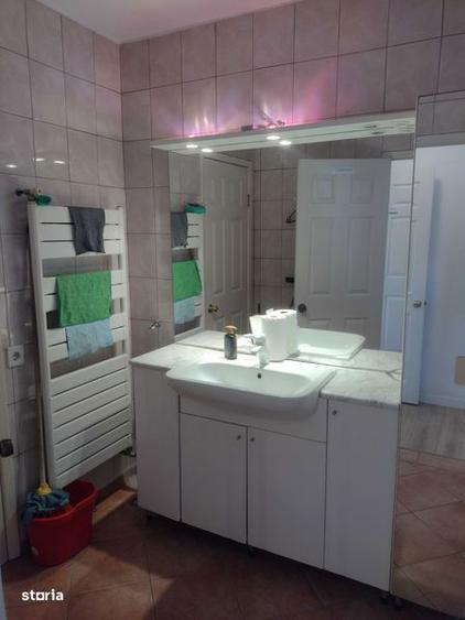 Dau in chirie spatiu - 5