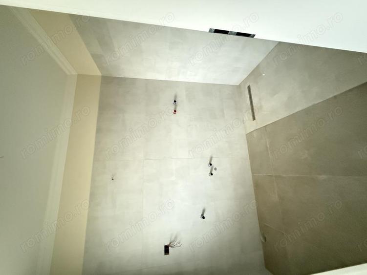 Comision 0!! Casa unita prin garaj in Giroc - 1