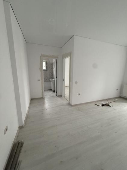Apartament 2 camere bloc finalizat -  Militari Residence - 1