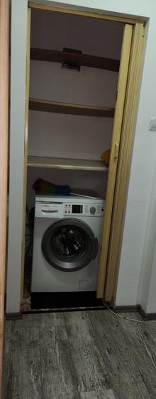 Apartament 2 camere-Unirii Sud - 7