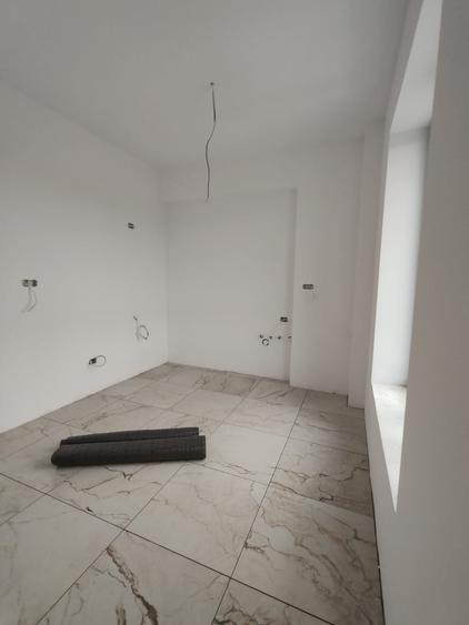 Apartament 2 camere , Finisaje Premium "TVA  inclus !" - 8