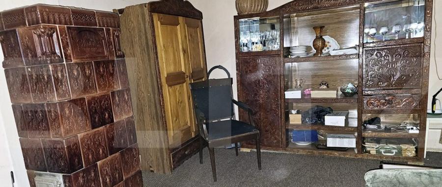 Casa de vanzare in Micfalau - 8