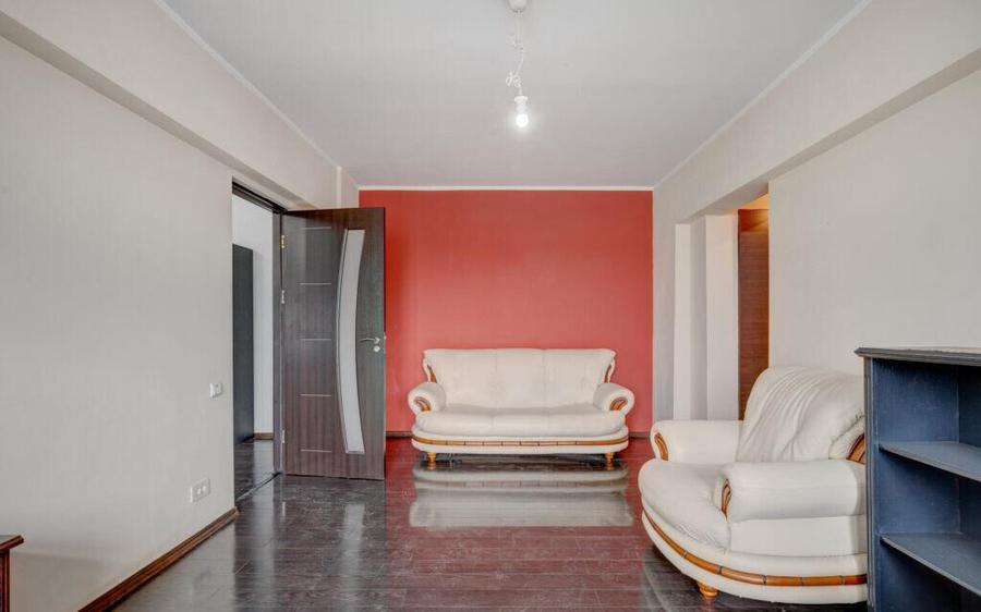 Apartament 2 Camere Dristor - 15