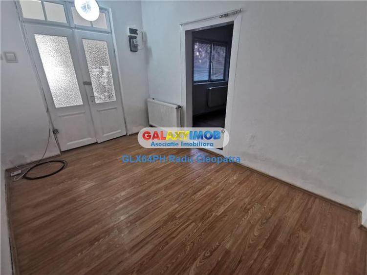Vanzare casa 2 camere, Ploiesti, zona Sud - 10