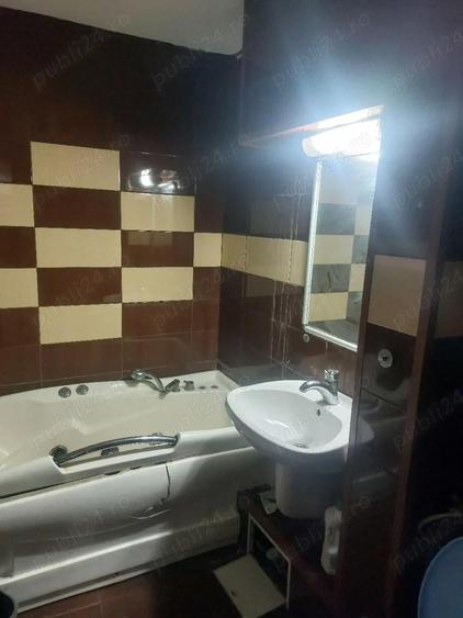 Apartament de inchiriat - 3