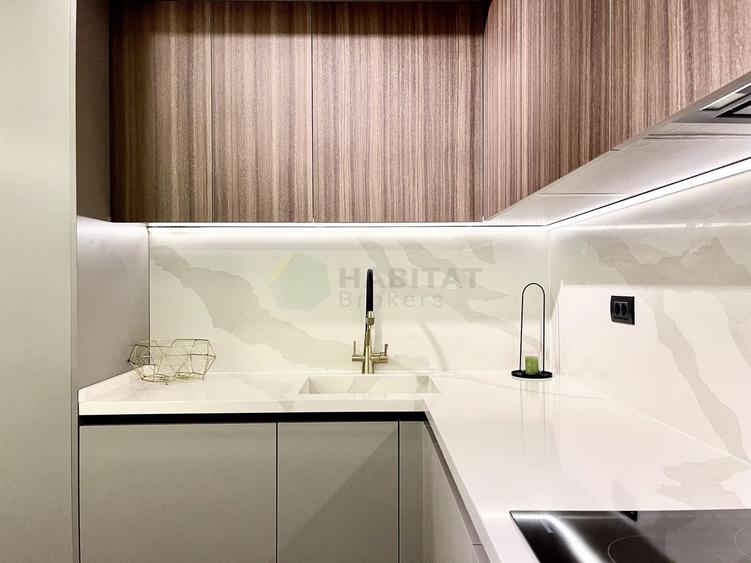 Vila 5 camere / Avangarde by the Lake - 7