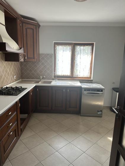 Vand duplex Giroc - 1