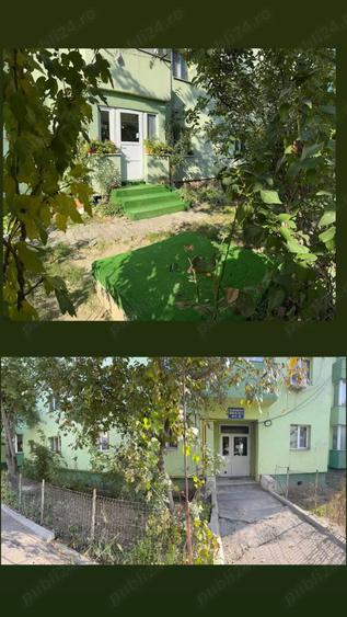 Apartament de vanzare 4 camere - 5