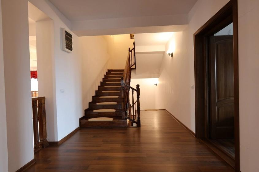 Proprietate spațioasă cu potențial turistic - Iași - 24