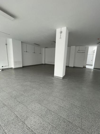 Spatiu comercial pt inchiriat! - 6