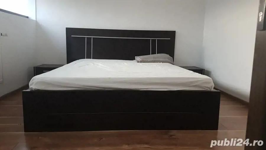 Valu lui traian apartament de inchiriat - 5