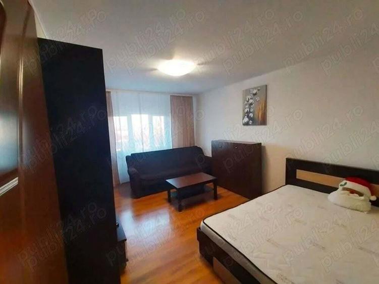 iancului pantelimon apropiere metrou moderna decomandata - 4