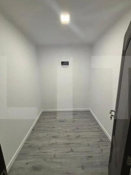 Casa Noua cu etaj, 5cam , 3bai, Terasa de 30mp, incalzire in pardoseala - 14