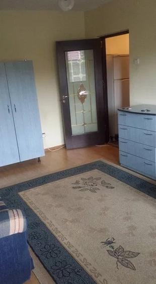 Apartament cu 1 camera, decomandat, zona Mircea Cel Batran-Lidl - 4