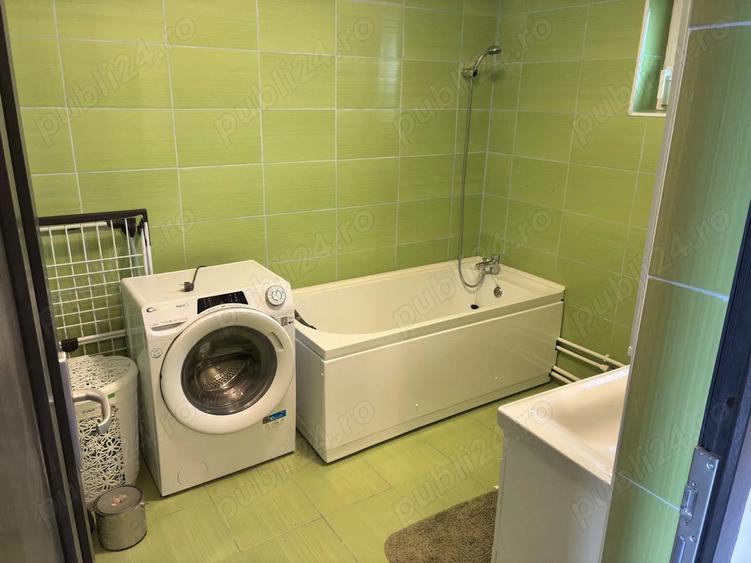 Casa in zona Miroslava - 3