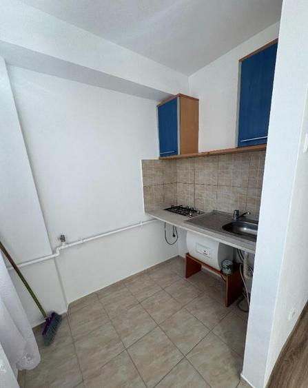 Vand garsoniera confort 2 - 3