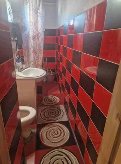 Apartament de vanzare - 4