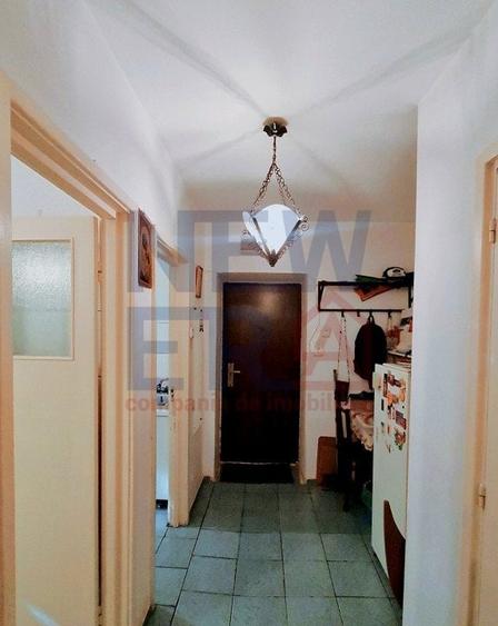 Garsoniera de Vanzare in zona Pajura - 4