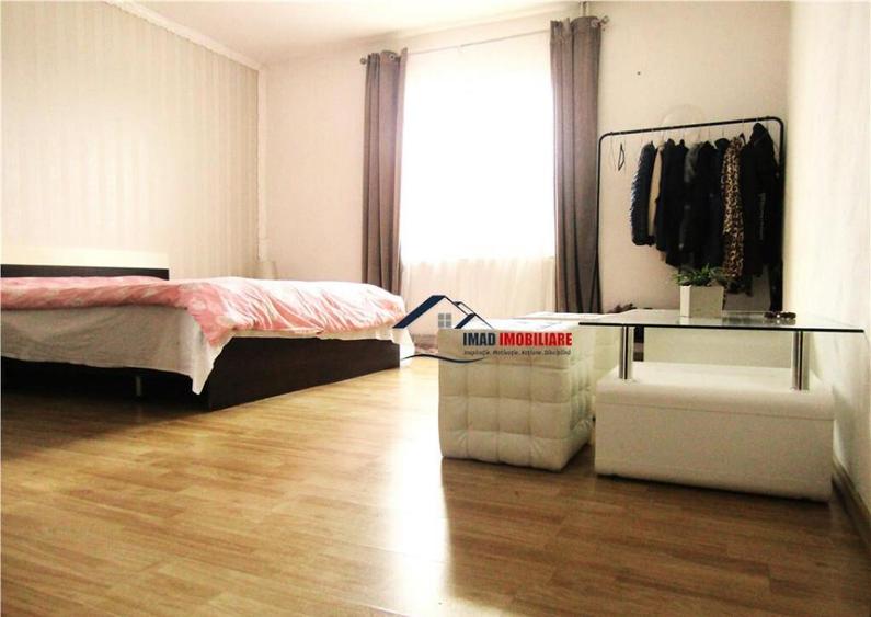 Cu mare potential! Casa P Pod si acoperis tip terasa in Ulm - 3