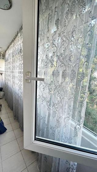 Bd. Independentei - UMF, 3 camere mobilat si utilat, ready to move - 7