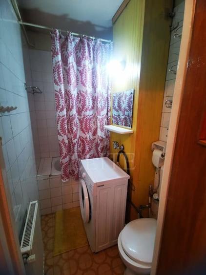 Apartament 4 camere &icirc;n zona GRADINI MANASTUR - 8