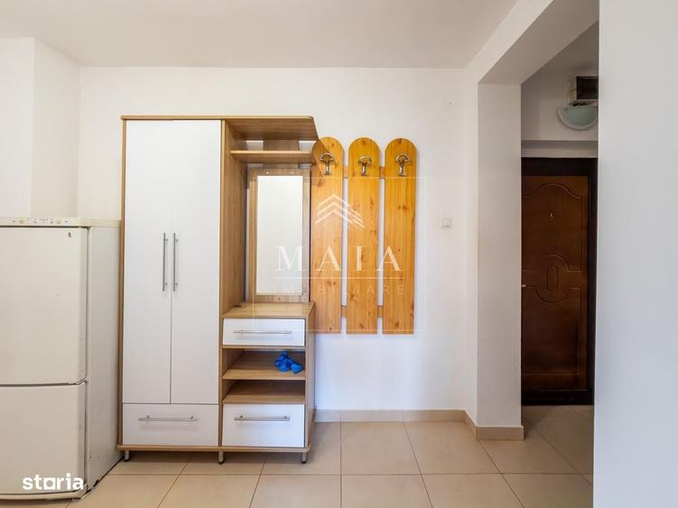 Apartament 2 camere |Pet Friendly | Aproape de Shopping City Sibiu - 3