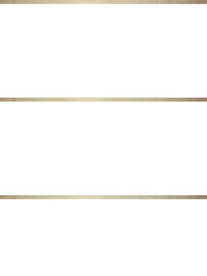 Casa in Bulzesti cu curte mare si acces rapid spre Craiova - 4