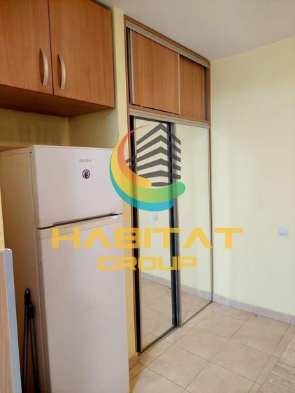 De inchiriat 2 camere Emil Racovita Berceni - 6