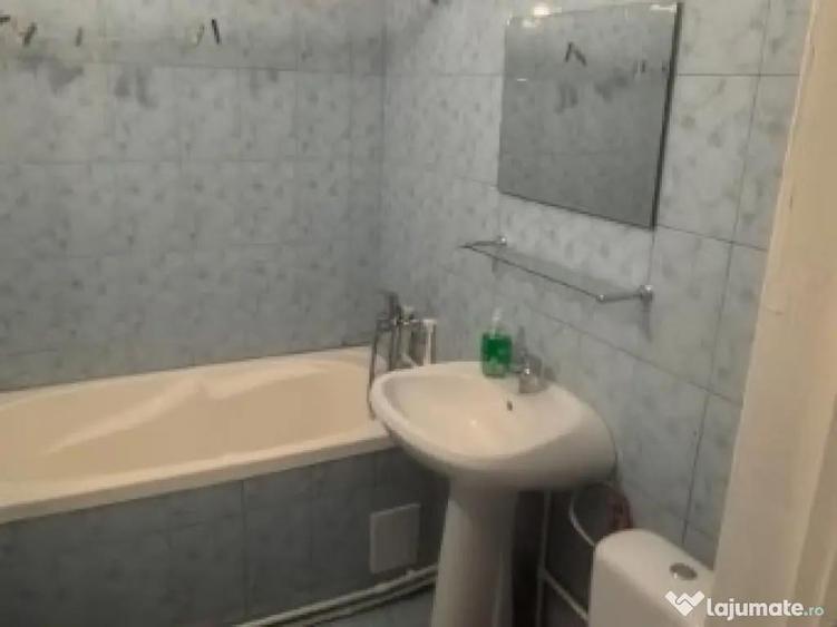 Apartament 2 camere de vanzare, central!! - 5