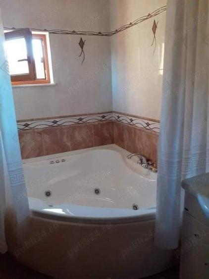 VILA D+P+2 528MP ZONA FALEZA NORD - 9