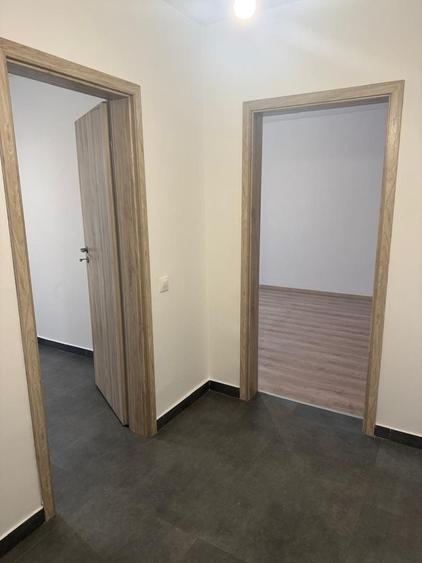 Comision 0 Apartament 2 camere decomandat, parter – Berceni - 4