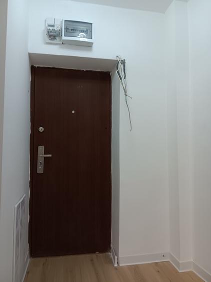 Ritmului, colt soseaua Pantelimon - 8