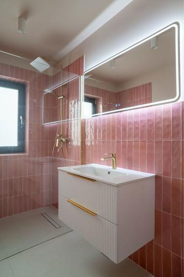 Inchiriez casa mobilata si utilata zona Ford - 6