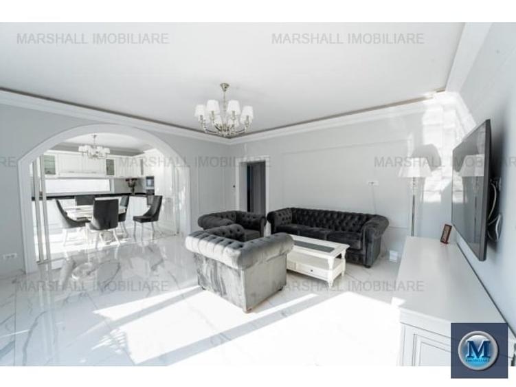 Casa cu 3 camere de vanzare, zona Gheorghe Doja, 155 mp #14498 - 2